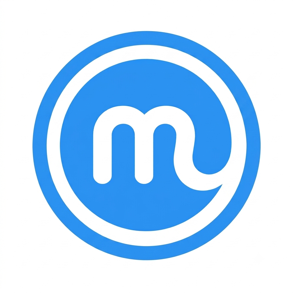 MyLi Logo