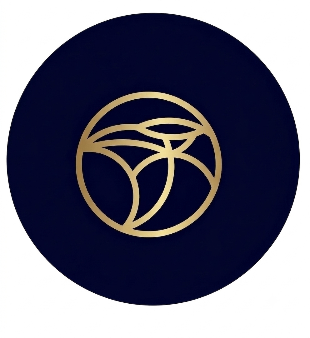 Gilt Corvus Logo
